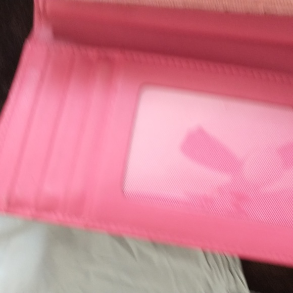 MCM WALLET! Great SALE! - Picture 9 of 16